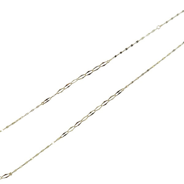 《Mendelssohn》メンデルスゾーン