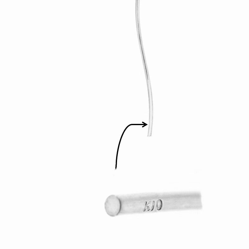 《Faure》フォーレ