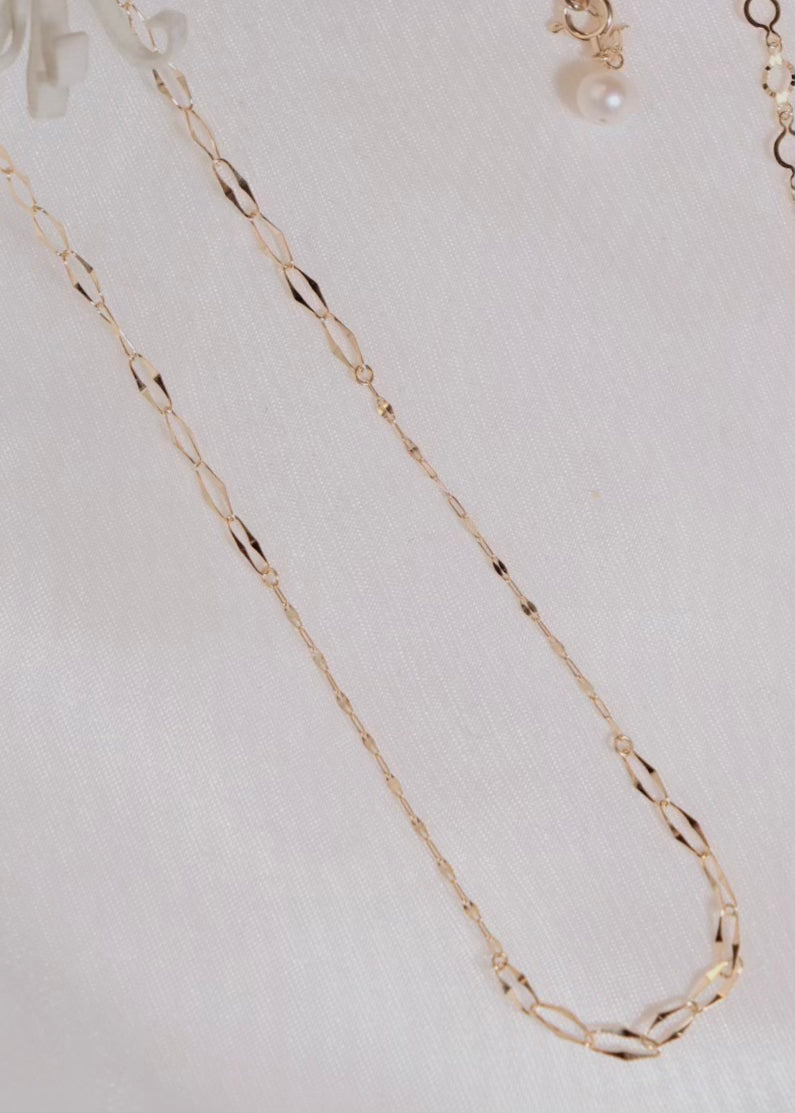 《Mendelssohn》メンデルスゾーン