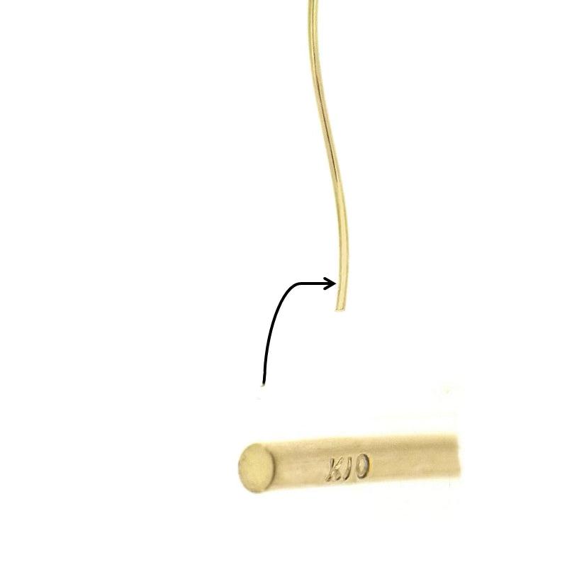 《Ravel》ラヴェル