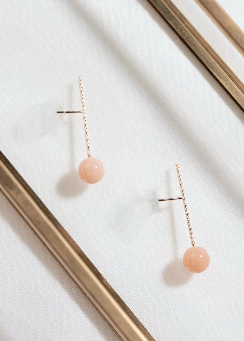 《Elgar》エルガー